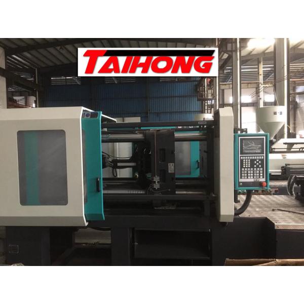 Пластиковый шприц делая машиной электрические машины инжекционного метода литья