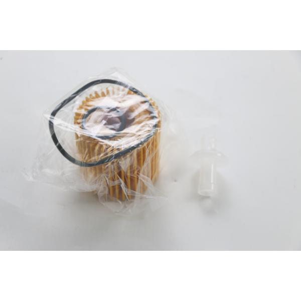 Toyota Camry Highlander Engine Oil Filter 04152-YZZA1/04152-31090