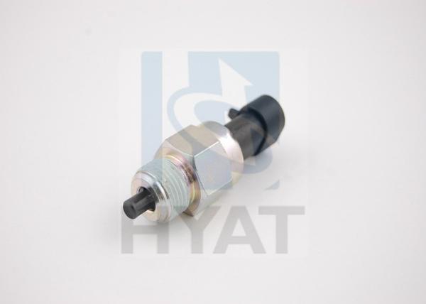 Aftermarket reverse light switch for FORD OE 55203408/1 541 096/55 203 408