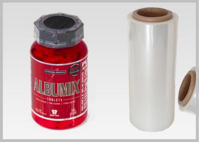 100% Biodegradable Laminating Film For Wrapping Food / Sandwiches / Flowers