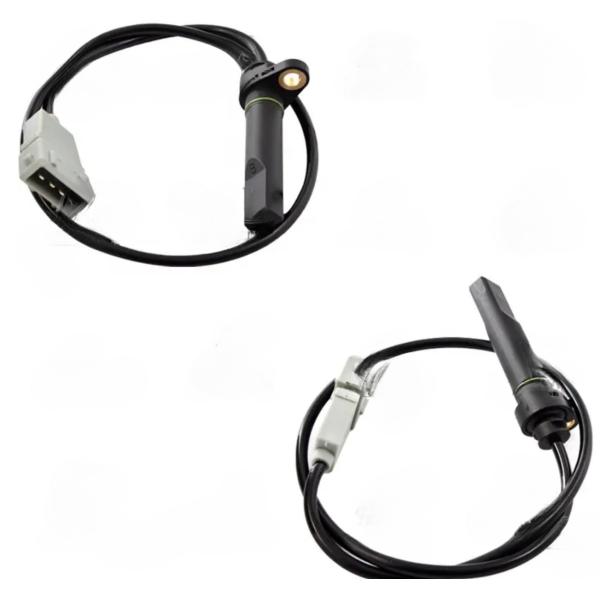 E25 - OEM датчика скорости 7917415460 запасной части грузоподъемника E35 новый
