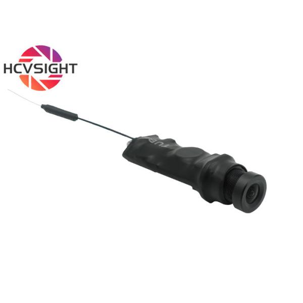 1080p WiFi カメラ パソコン ホーム リモートモニタリング マイク付き ネットワーク カメラ