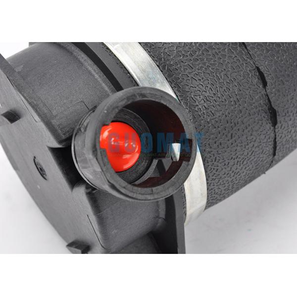 1995-1996 4.6liter V8 3u2z5580ja 3u2z5580na Lincoln Air Bag For Rear Left