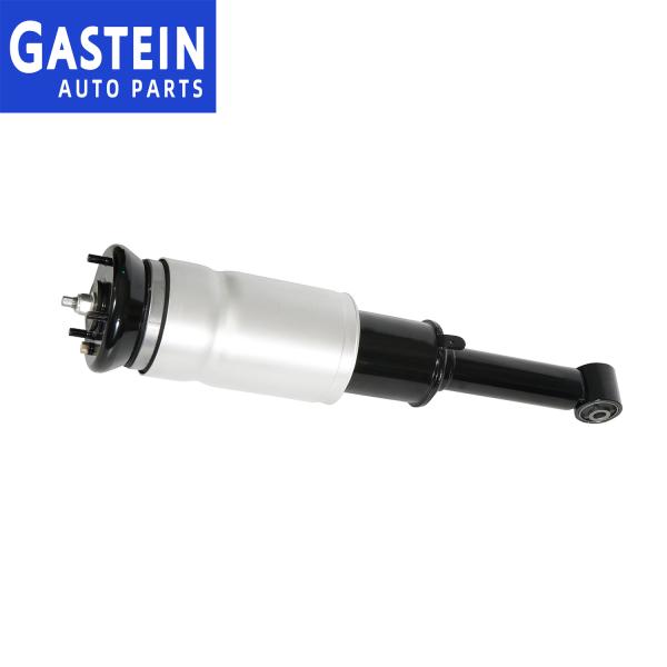 Discovery 3 2004 - 2009 Land Rover Air Suspension Parts
