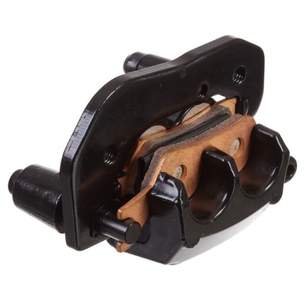 Front Brake Caliper For 705600861 Can-Am Outlander 450 570 650  850 1000