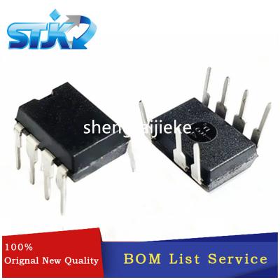 Memória Flash programável instantânea CI 4mbit Spi do CI Chip Sst 25vf040b-80-4i-S2ae 80 megahertz 8-Soic
