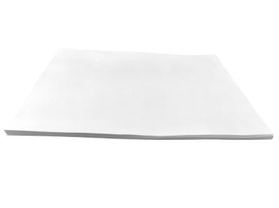 100% Wood Pulp A4 Copy Paper High White 70gsm For Office / Gift Packing
