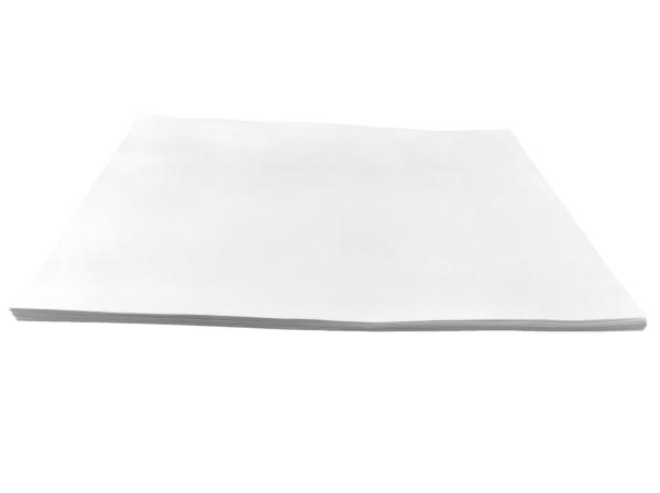 100% Wood Pulp A4 Copy Paper High White 70gsm For Office / Gift Packing