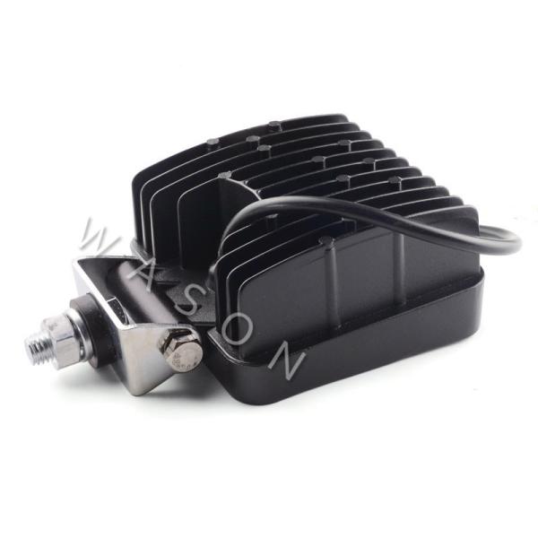 Excavator Electrical Parts D2401-07000  CAT Lamp Light In High Quality