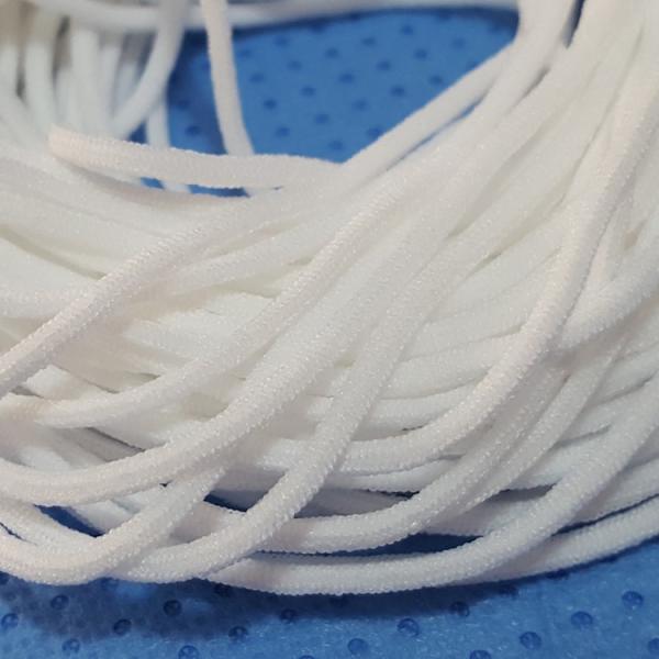Garment Sms Non Woven Fabric No Joints Holes Hygiene Reduced Heat Stress