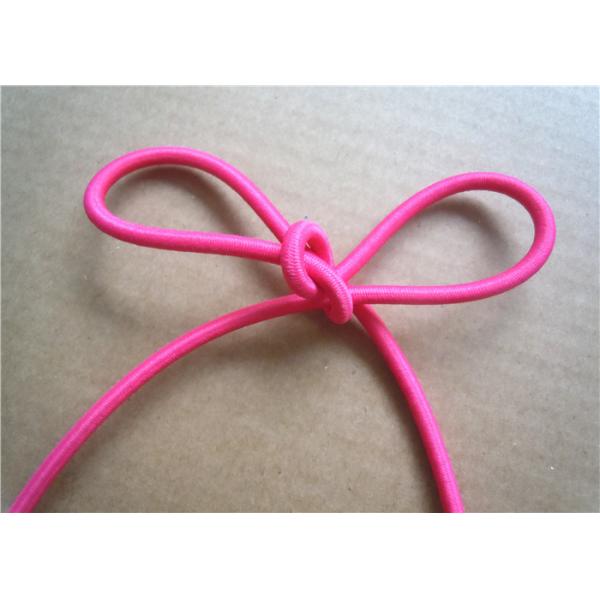 Шнур воска хлопка с пластиковой катышкой провода катушкы вьюрка катышкы смешал катышку провода катушкы вьюрка цветов 1мм