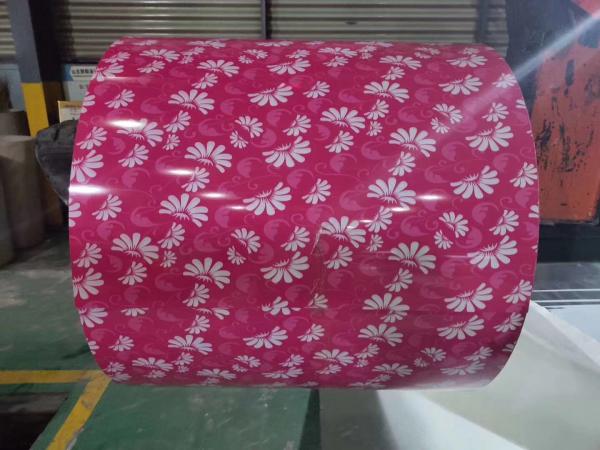 ASTM A653 Z275 Galvanized Steel Coil Sheets Hot Dip Dx51d Z100