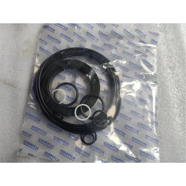 401107-00136A Ensembles d'étanchéité à l'huile