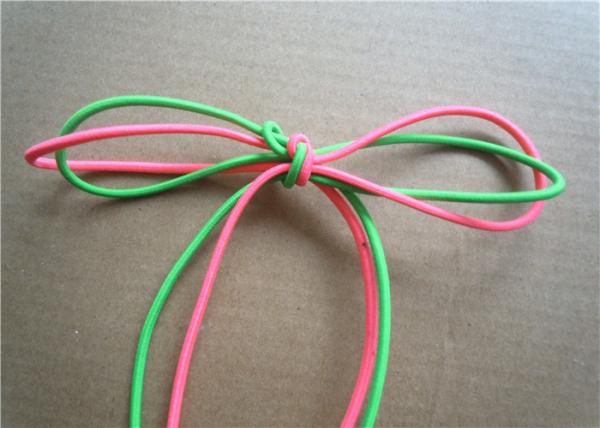 2mm Waxed Cotton Cord