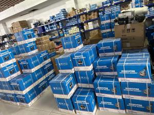 JINAN HOWOSTAR AUTO PARTS CO.,LTD