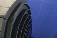 Mousse de lutte Mats Home Rollout Mats de petit pain de Xpe