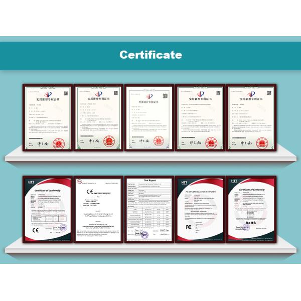 Машина Freshener воздуха комнаты ароматности электрическая Humidify увлажнитель эфирного масла HVAC