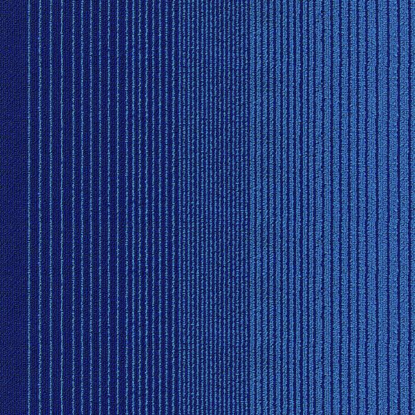 50*50cm Office Carpet Flooring , Polypropylene Floor Tiles With Fiber Glass
