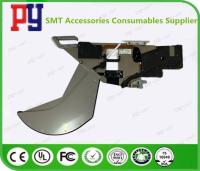 Assembleon PA 2655-26 IFeeder 16mm SMT Machine Spare Parts