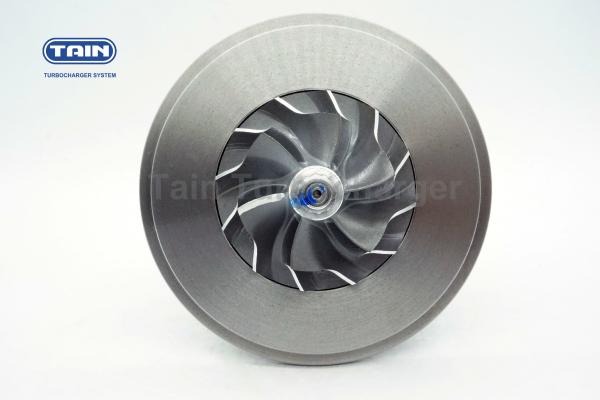 GT25C Turbo Cartridge 454110 454207 443854-0150 Chra