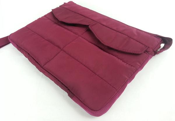 Data Cable Practical Earphone Wire Storage Bag ipad corver ipad protecter bag digitalbag