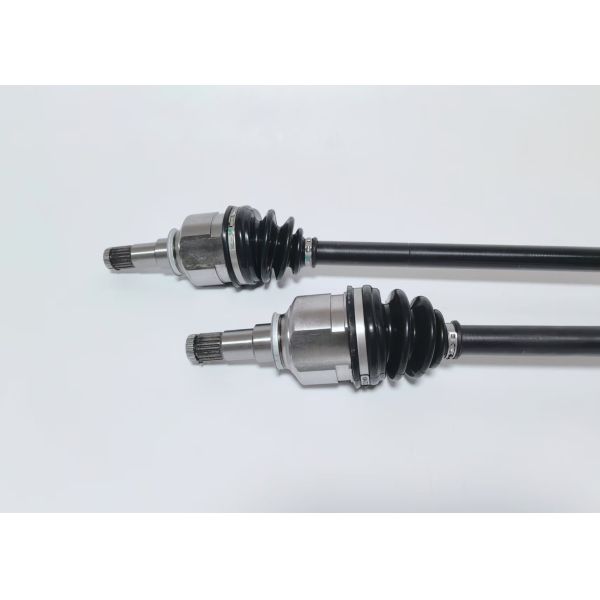 KAWA TO-005A48 OUTER CV JOINT 25X56X26 TOYOTA 43470-29396 TOYOTA CALDINA ST215/CT216 4WD 1997-2002;TOYOTA CARINA ED ST20 1993-1999;TOYOTA CELICA AT200/ST20 1993-1999;TOYOTA CORONA EXIV ST20 1993-1998