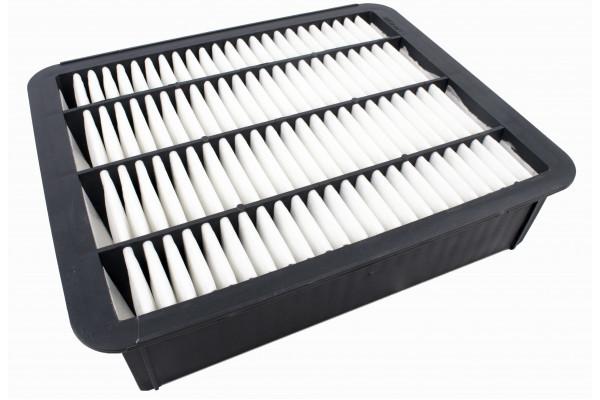 Toyota HIACE Air Filter 17801-30070 for 2.7 VVTi Engine 2004-