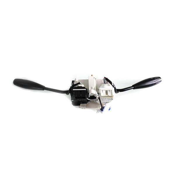 Hino Truck Spares Combination Switch Assy 84970-E0290 ，Hino Aftermarket Parts