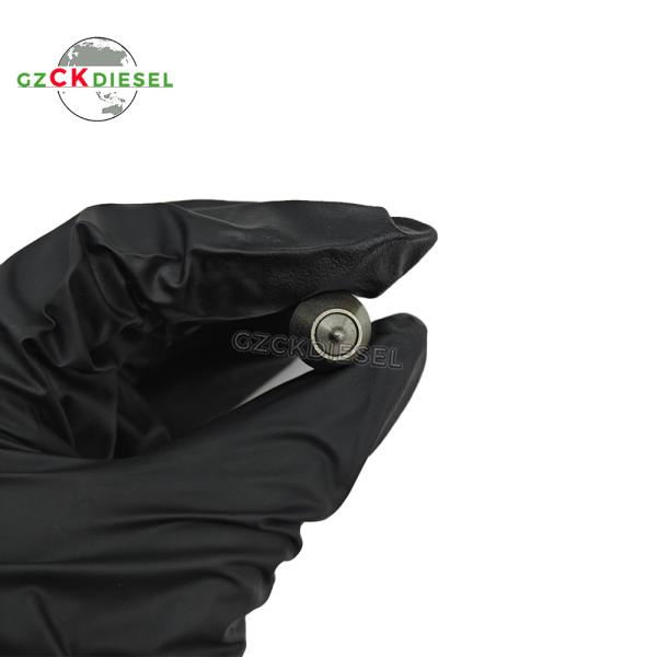 Fuel Injector Nozzle 9L6884 9L-6884 For CAT 3406 3408 245 621B 637D Excavator