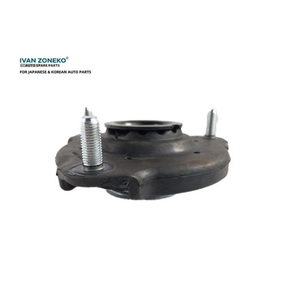 Rubber Suspension Upper Strut Mount 54610-F2000