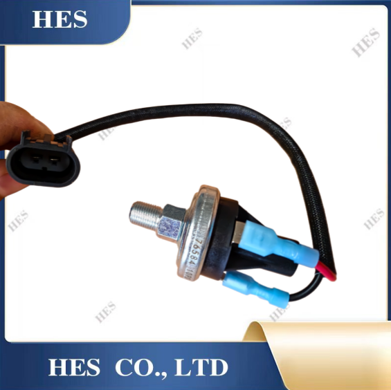 803678437   HAND BRAKE SENSOR