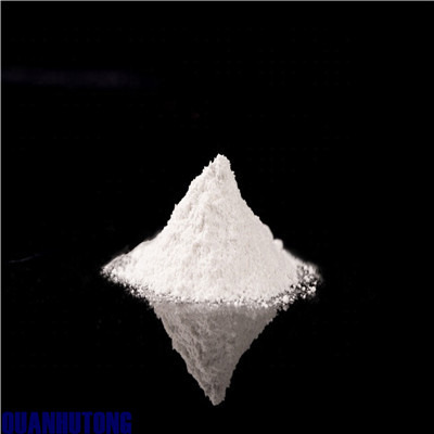 Purity 60% - 99% White Powder Titanium Dioxide Kronos 2190 TiO2 for Indoor