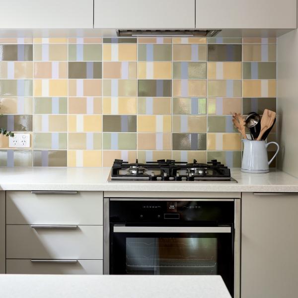 Cleaning Lacquer Finish Kitchen Cabinets High End Minimalist Modular Luxury