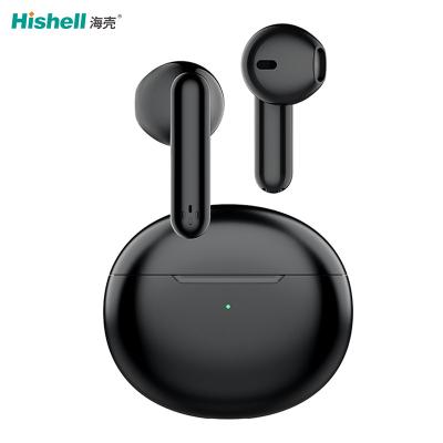 TWS Buds Bluetooth Earphones Cordless 30mAh True Wireless Stereo Earbuds