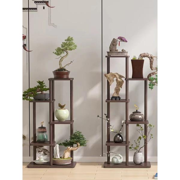 ISO9001 Luxury Hotel Furniture Solid Wood Console Table 480*480*690 Mm Custom