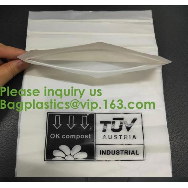 Meat; Sausage;Delicatessen; Spice; Kimchi; Pickle; Salt; Sugar; Muffin; Cake; Pastry;Mooncake; Icecandy; Biscuit Petnut