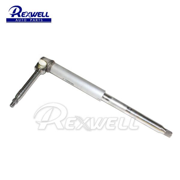 Воздушный грузовой экспресс автомобильный рулевой вал 45210-35240 для TOYOTA