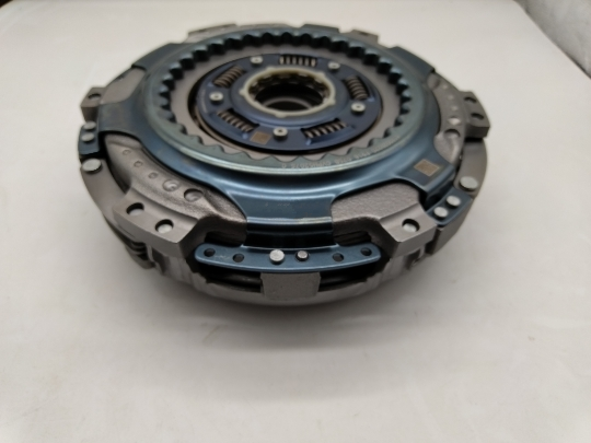 41200-2D2201.6T Set Double Clutch  For Hyundai  Sonata  Tucson  Kia