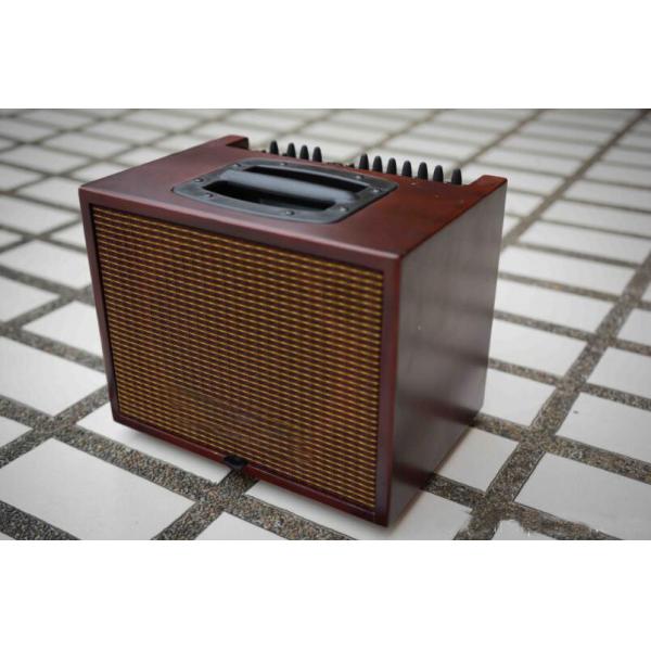 Chinese Guitar AMP Factory Professional Grand Style Acoustic Guitar Amplifier, 60W