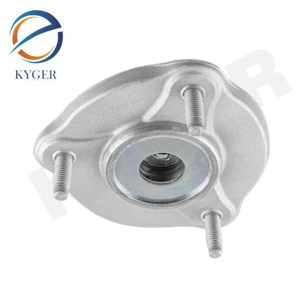 253 323 00 20 Front Automotive Strut Mount 2053230020 A253  323 00 20 Fit For Mercedes Benz C-Class W205  C205 E-Class C238 S213