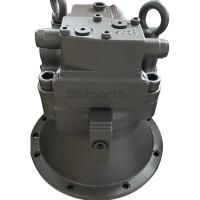 Parties 20925266 d'oscillation de JCB JS240 JS260 JS460 de Swing Motor For d'excavatrice de Belparts