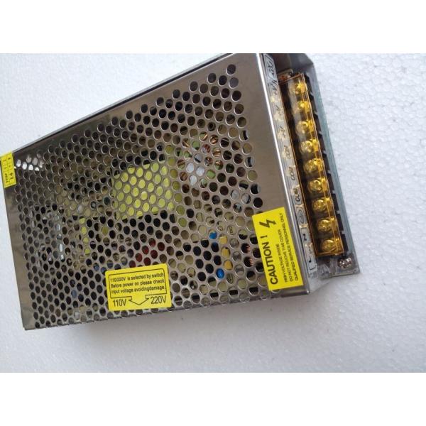 atx switching power supply 550w