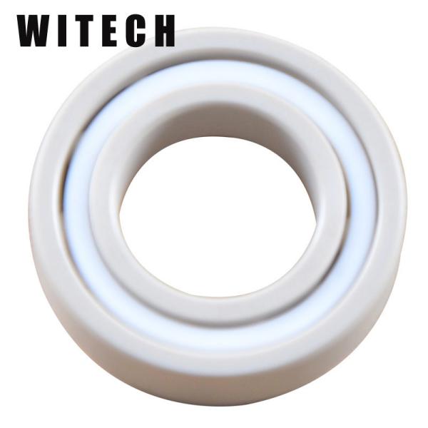 шарикоподшипники паза 25×52×15 6904КЭ глубокие