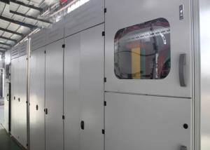 105 定数ピーク 低電圧電池板 周囲温度 -5-40C