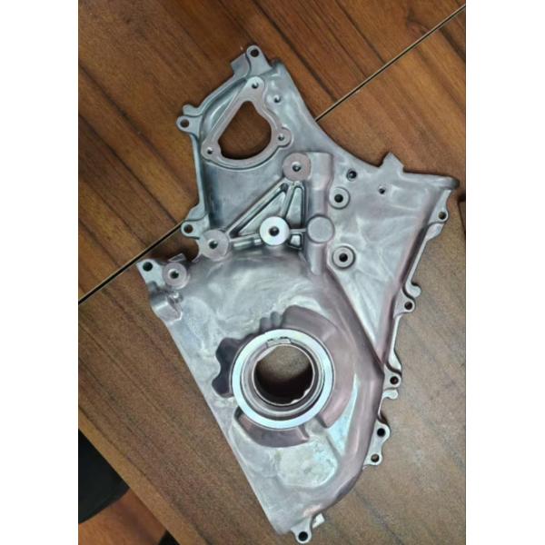 15010-Eb70A 15010-Eb30A  Oil Pump for Nissan Navara D40 YD25
