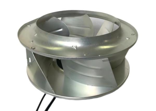 230V EC Centrifugal Fans FOR Refrigerator Fan Fresh Air Ventilation System