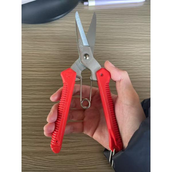 G1 ハードウェア ハンドツール オレンジ ハンドル アップグレード ツールボックス