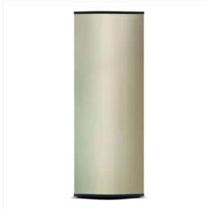 DHW Heat Pump