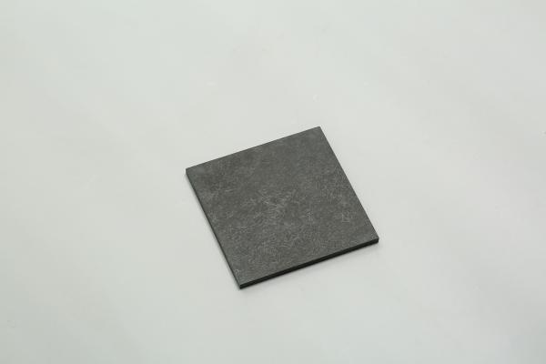 Thermal Conductivity Of Standard Economic Thermal Insulation Material 0.17W/mk Continuous Use Temperatur