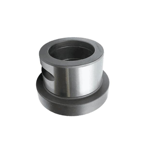 20CrMo SB40 Excavator Hydraulic Breaker Spare Parts Rock Hammer Front Cover Outer Bush For Machine Model SB40 3kg Sale